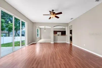 1889 Pomegranate Court, Ocoee, FL 34761 - Photo 13
