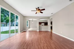 1889 Pomegranate Ct, Ocoee, FL 34761 - Photo 13