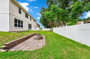 1889 Pomegranate Ct, Ocoee, FL 34761 - Photo 55