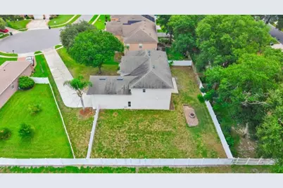 1889 Pomegranate Court, Ocoee, FL 34761 - Photo 43