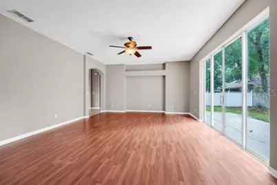 1889 Pomegranate Court, Ocoee, FL 34761 - Photo 7