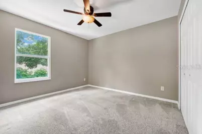 1889 Pomegranate Court, Ocoee, FL 34761 - Photo 33