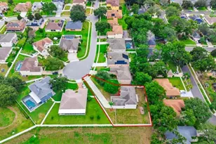 1889 Pomegranate Ct, Ocoee, FL 34761 - Photo 51