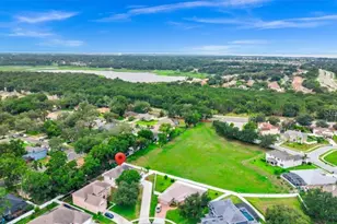 1889 Pomegranate Ct, Ocoee, FL 34761 - Photo 47