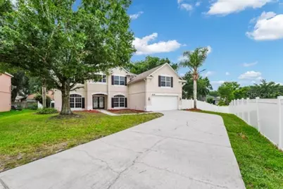 1889 Pomegranate Court, Ocoee, FL 34761 - Photo 1