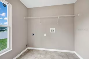 1889 Pomegranate Ct, Ocoee, FL 34761 - Photo 35