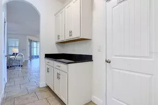 428 Palastro Ave, Auburndale, FL 33823 - Photo 43