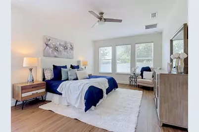 428 Palastro Avenue, Auburndale, FL 33823 - Photo 25