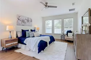 428 Palastro Ave, Auburndale, FL 33823 - Photo 25