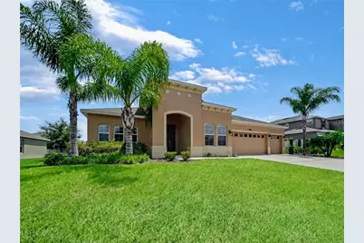 428 Palastro Avenue, Auburndale, FL 33823 - Photo 3