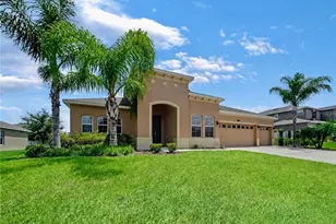 428 Palastro Ave, Auburndale, FL 33823 - Photo 3