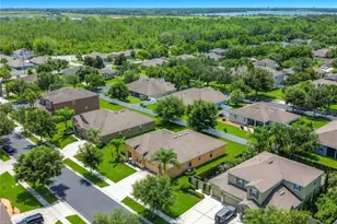 428 Palastro Ave, Auburndale, FL 33823 - Photo 53