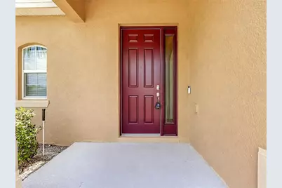 428 Palastro Avenue, Auburndale, FL 33823 - Photo 5