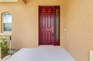 428 Palastro Ave, Auburndale, FL 33823 - Photo 5