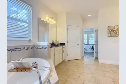 428 Palastro Avenue, Auburndale, FL 33823 - Photo 31
