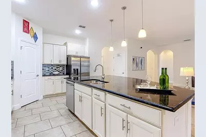 428 Palastro Avenue, Auburndale, FL 33823 - Photo 19