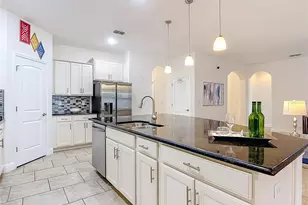 428 Palastro Ave, Auburndale, FL 33823 - Photo 19