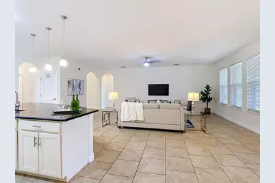 428 Palastro Avenue, Auburndale, FL 33823 - Photo 21