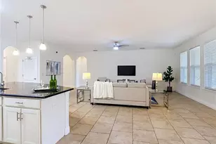 428 Palastro Ave, Auburndale, FL 33823 - Photo 21