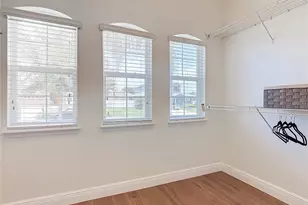 428 Palastro Ave, Auburndale, FL 33823 - Photo 33