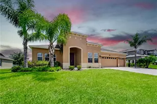 428 Palastro Ave, Auburndale, FL 33823 - Photo 1