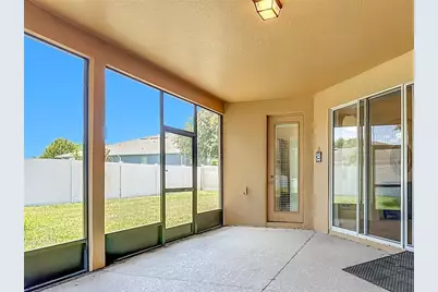 428 Palastro Avenue, Auburndale, FL 33823 - Photo 47