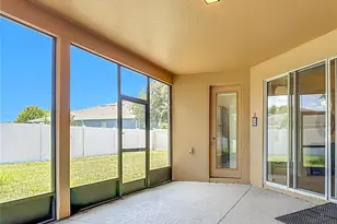 428 Palastro Ave, Auburndale, FL 33823 - Photo 47