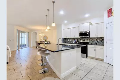 428 Palastro Avenue, Auburndale, FL 33823 - Photo 15
