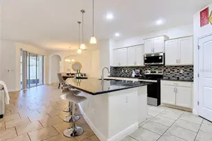 428 Palastro Ave, Auburndale, FL 33823 - Photo 15