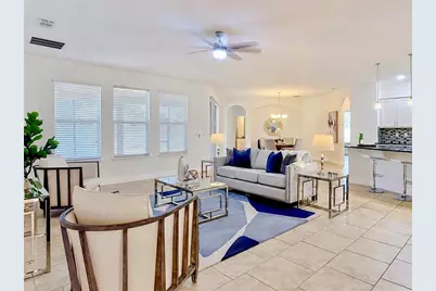 428 Palastro Avenue, Auburndale, FL 33823 - Photo 13