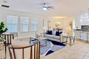 428 Palastro Ave, Auburndale, FL 33823 - Photo 13
