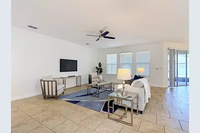 428 Palastro Avenue, Auburndale, FL 33823 - Photo 11