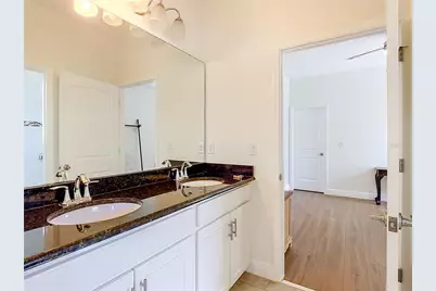 428 Palastro Avenue, Auburndale, FL 33823 - Photo 37