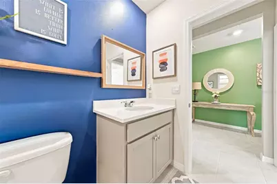 33464 Copper Hill Way, Sorrento, FL 32776 - Photo 13