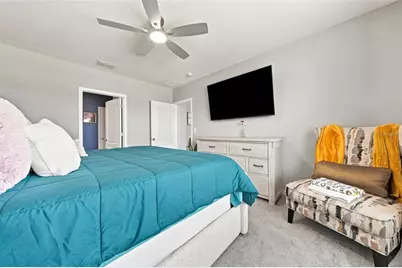 33464 Copper Hill Way, Sorrento, FL 32776 - Photo 17