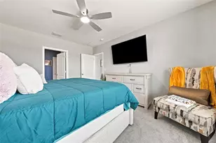 33464 Copper Hl Wy, Sorrento, FL 32776 - Photo 17