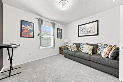 33464 Copper Hill Way, Sorrento, FL 32776 - Photo 15