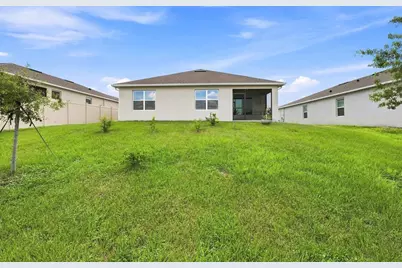 33464 Copper Hill Way, Sorrento, FL 32776 - Photo 35