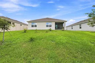 33464 Copper Hl Wy, Sorrento, FL 32776 - Photo 35