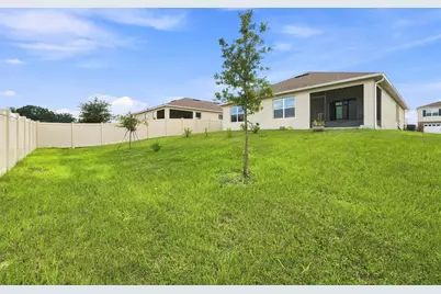 33464 Copper Hill Way, Sorrento, FL 32776 - Photo 37