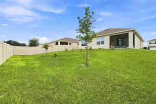 33464 Copper Hl Wy, Sorrento, FL 32776 - Photo 37