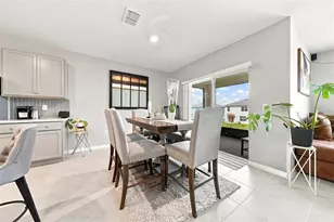33464 Copper Hl Wy, Sorrento, FL 32776 - Photo 25