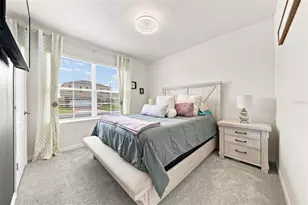 33464 Copper Hl Wy, Sorrento, FL 32776 - Photo 11