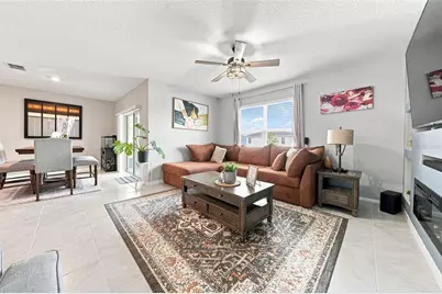 33464 Copper Hill Way, Sorrento, FL 32776 - Photo 29