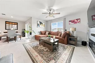 33464 Copper Hl Wy, Sorrento, FL 32776 - Photo 29