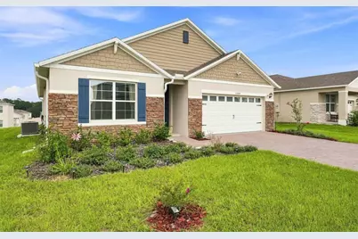 33464 Copper Hill Way, Sorrento, FL 32776 - Photo 3