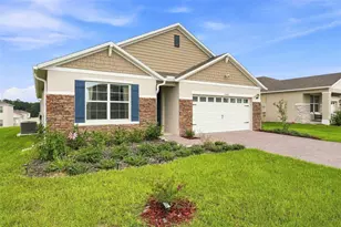 33464 Copper Hl Wy, Sorrento, FL 32776 - Photo 3