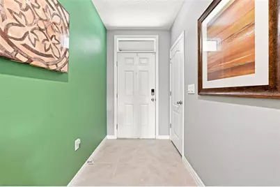33464 Copper Hill Way, Sorrento, FL 32776 - Photo 23