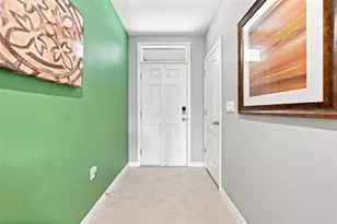 33464 Copper Hl Wy, Sorrento, FL 32776 - Photo 23