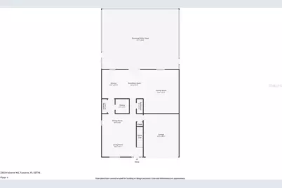 2333 Foxtree Road, Tavares, FL 32778 - Photo 45
